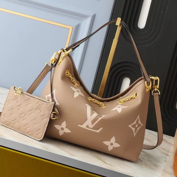 LOUIS VUITTON  Summer Bundle Dégradé M25453   루이비통 크로스백