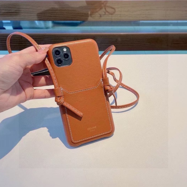 CELINE Mobile phone case 셀린느 휴대 전화 케이스