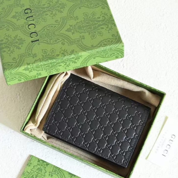 GUCCI GG Marmont 544474# 구찌 지갑