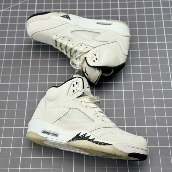 Nike Air Jordan 5 Retro SE 