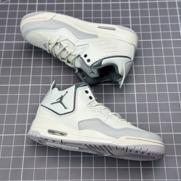 Nike Air Jordan Courtside 23 Concord HQ1192-101 나이키 운동화