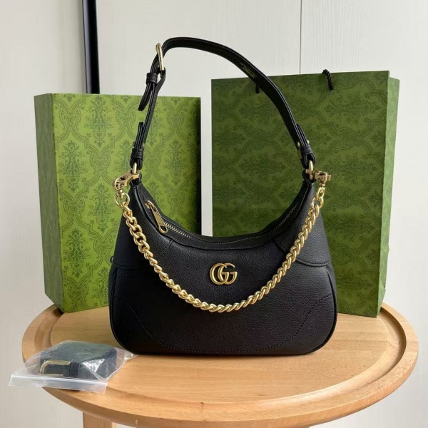GUCCI  hobo 731817# 구찌 크로스백