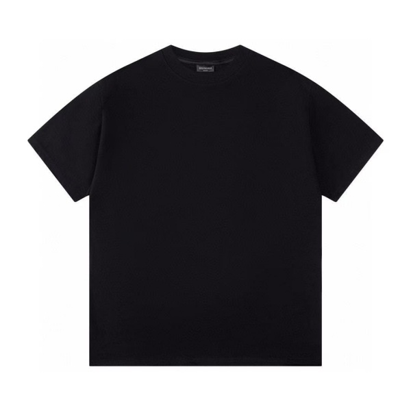 BALENCIAGA  8800890#  발렌시아가  반팔티 남녀공용