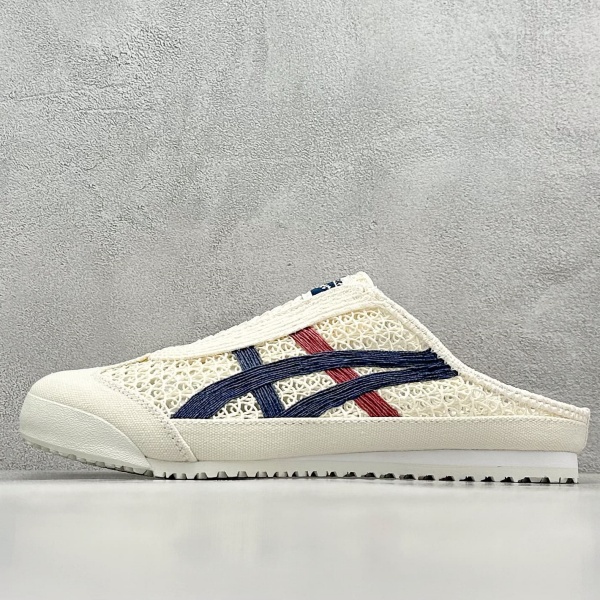 Asics  1183C123-100  아식스  운동화