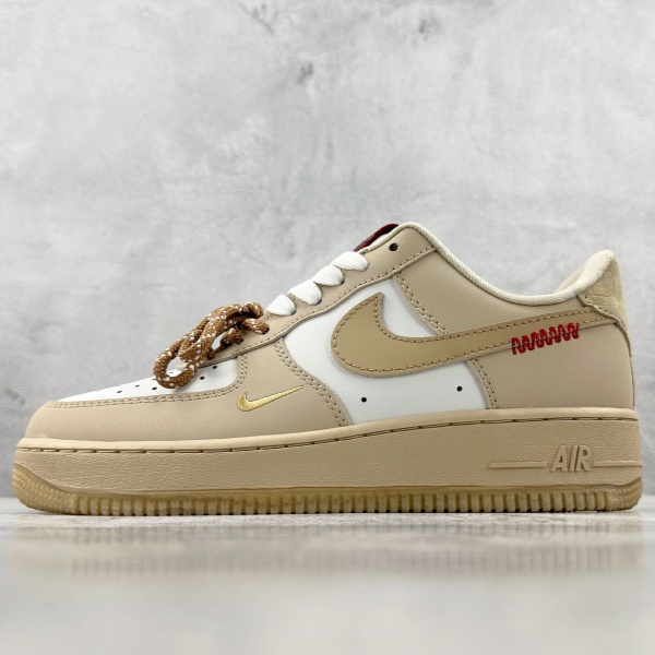 Nike Air Force 1 Low CNY HV5990-172 나이키  운동화