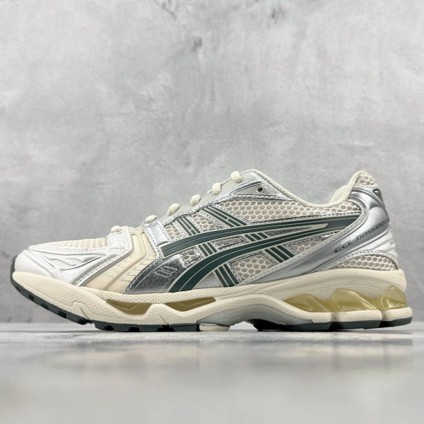 Asics Gel-Kayano 14  운동화  아식스 운동화