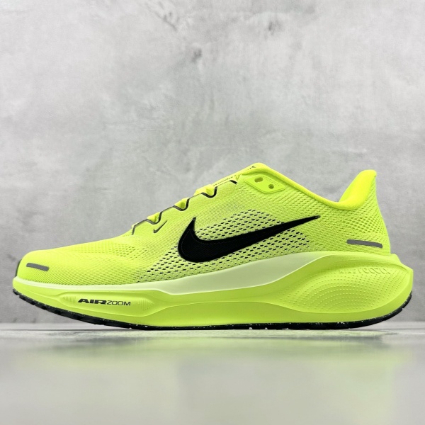 Nike  Nike Pegasus 41 FD2722-701 나이키  운동화