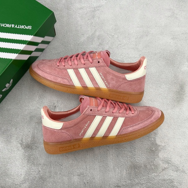 Adidas originals  IH2610 아디다스  운동화