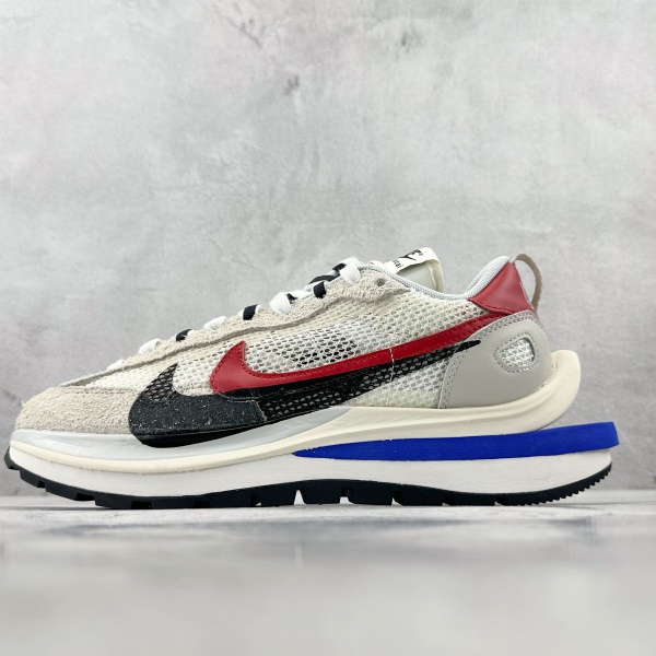 Nike  VaporWaffle royal fuchsia CV1363-100 나이키  운동화