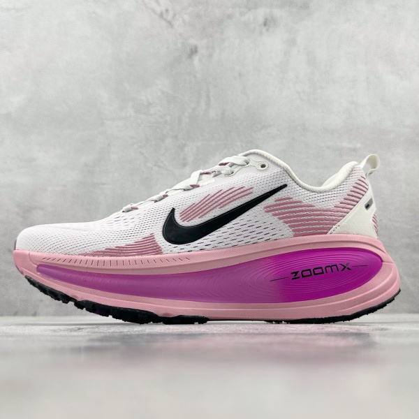 Nike   Vomero 18  HM6804-105 나이키  운동화