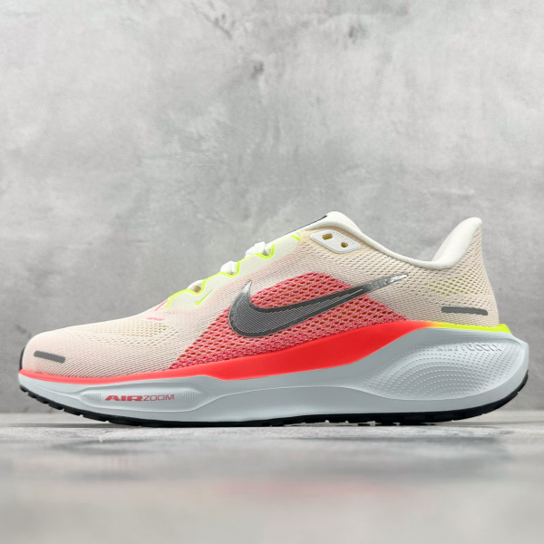 Nike   Pegasus 41  FD2722-100  나이키  운동화