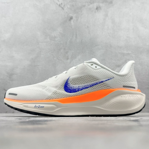 Nike Pegasus 41 