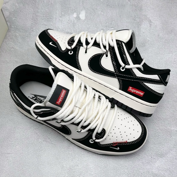 Nike  Dunk Low SUP   YX5066-260  나이키  운동화