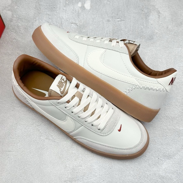 Nike  Killshot II Leather  HF5699-019  나이키 운동화