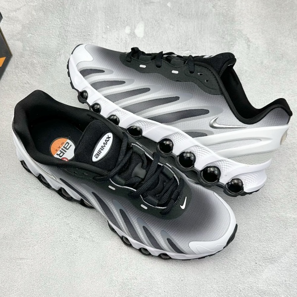 Nike   Air Max Dn8  FQ7860-038 나이키 운동화