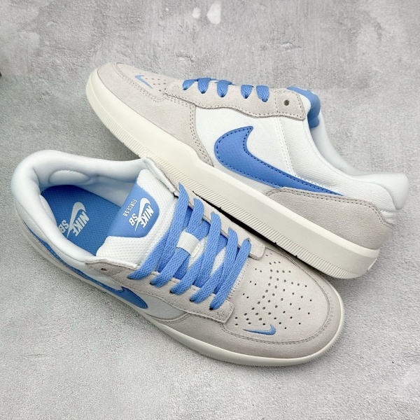 Nike   Force 58  DV5477-003  나이키 운동화