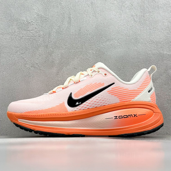Nike Air Zoom Vomero 18  HM6804-600  나이키 운동화