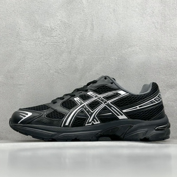Asics  Tiger GEL-1130 아식스  운동화