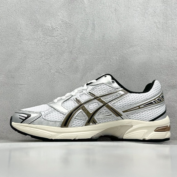 Asics  Tiger GEL-1130 아식스  운동화