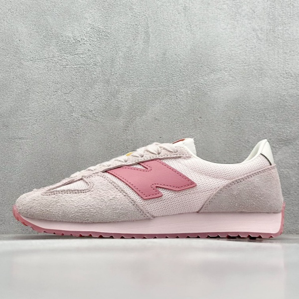 New Balance  NB471 U471FP 뉴발란스 운동화