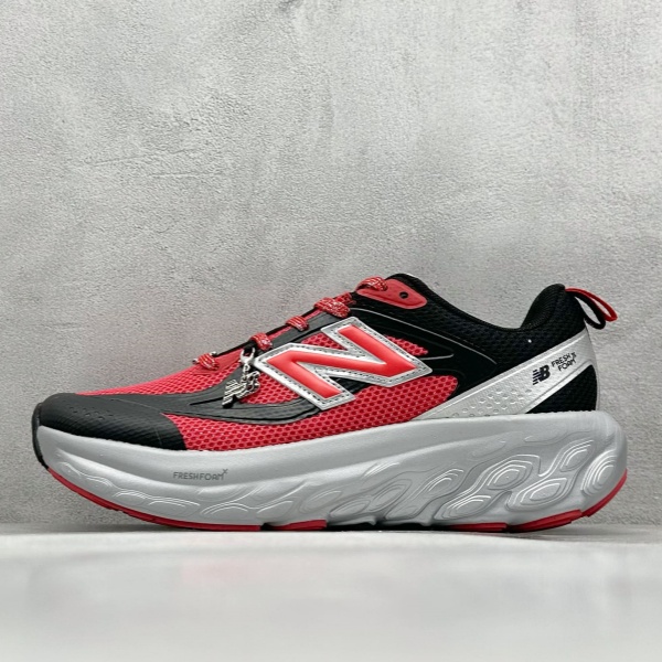 New Balance  Fresh Foam Evoz  UTRNGN 뉴발란스 운동화