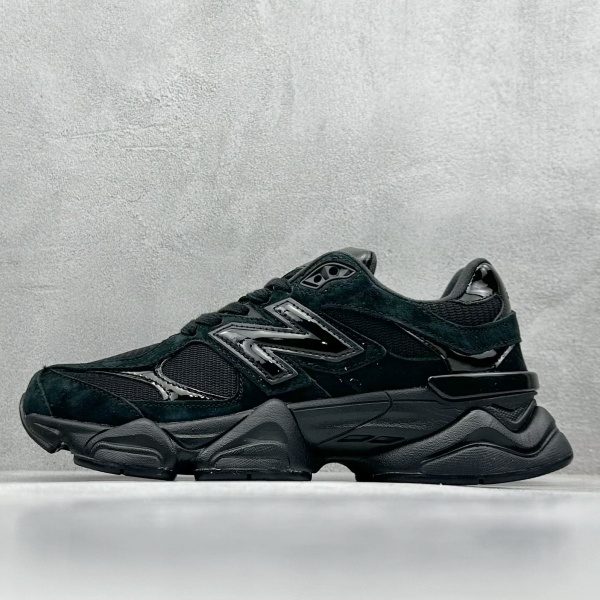 New Balance  NB9060  U9060ZBO 뉴발란스 운동화