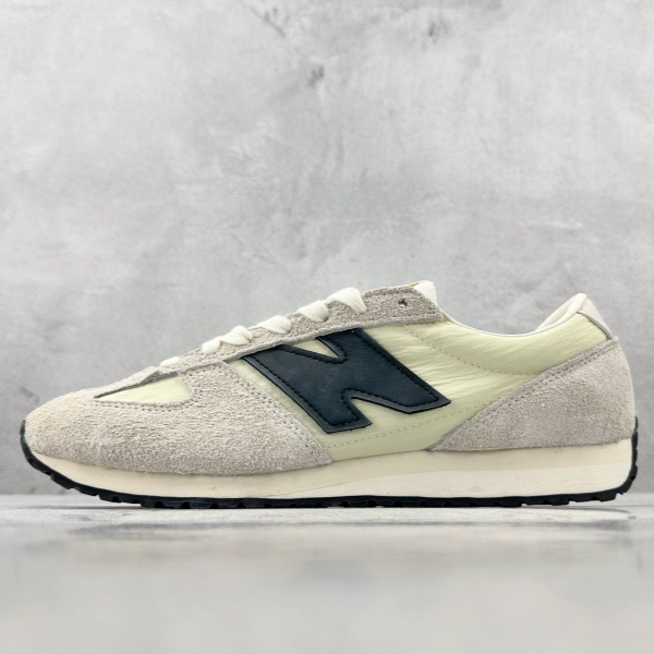 New Balance  U471AM  뉴발란스 운동화