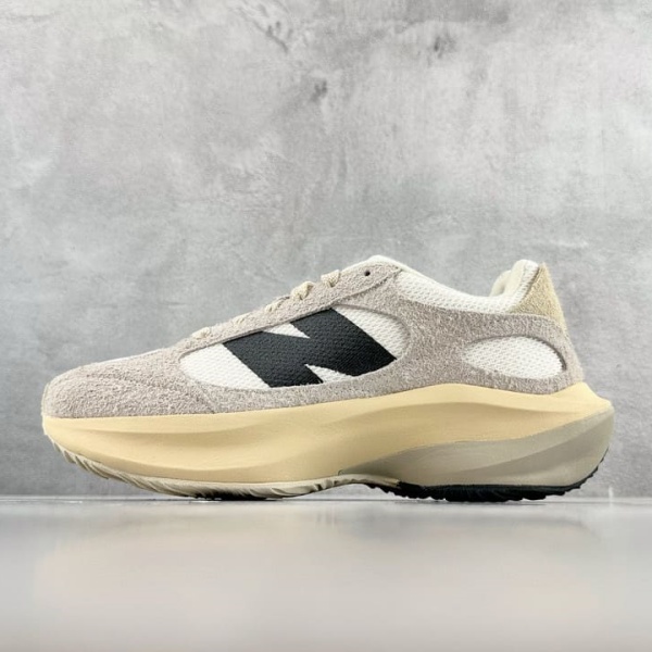 New Balance  Wrpd Runner  UWRPDMOB  뉴발란스 운동화