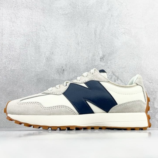 New Balance  WS327KB  뉴발란스 운동화