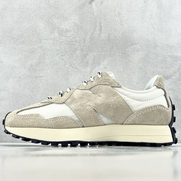 New Balance  MS327RF1 뉴발란스 운동화