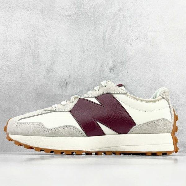 New Balance  WS327KA  뉴발란스 운동화
