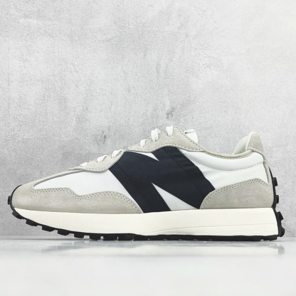 New Balance  MS327FE  뉴발란스 운동화