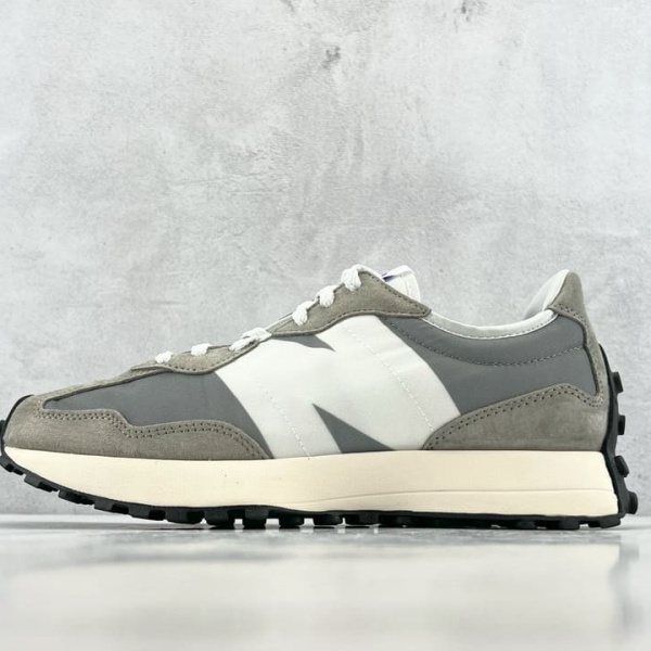 New Balance  MS327LAB  뉴발란스 운동화