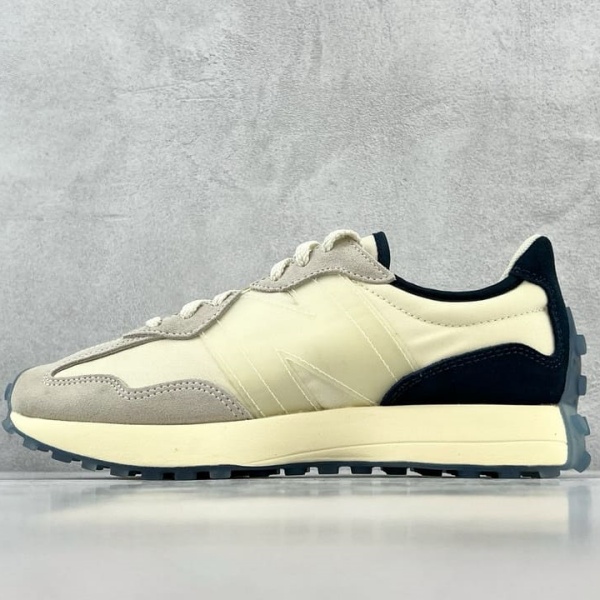 New Balance  MS327AAC  뉴발란스 운동화