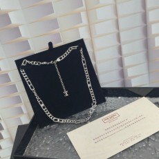 LOUIS VUITTON  FIGARO M02248  루이비통  목걸이