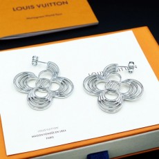 LOUIS VUITTON  Breeze  XE874-3570  루이비통 귀걸이
