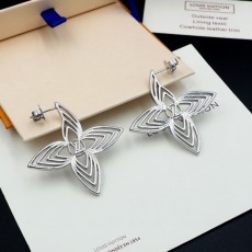 LOUIS VUITTON  Breeze  XE873-3570  루이비통 귀걸이