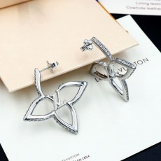 LOUIS VUITTON  Breeze  XE875-3570  루이비통 귀걸이