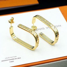 LOUIS VUITTON  XE876-2856 루이비통 귀걸이