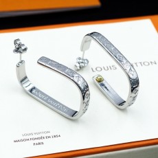 LOUIS VUITTON  XE876-2856 루이비통 귀걸이