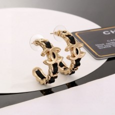 CHANEL  샤넬  귀걸이