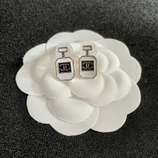 CHANEL  샤넬  귀걸이