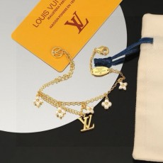LOUIS VUITTON   루이비통  팔찌