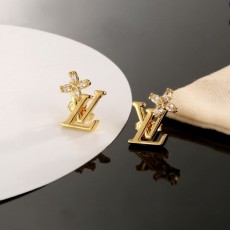LOUIS VUITTON   루이비통   귀걸이