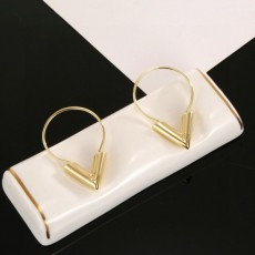 LOUIS VUITTON   루이비통   귀걸이