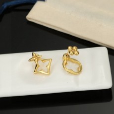 LOUIS VUITTON   루이비통   귀걸이