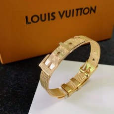 LOUIS VUITTON   루이비통   팔찌