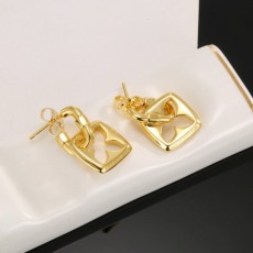LOUIS VUITTON  루이비통  귀걸이