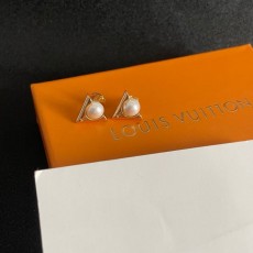 LOUIS VUITTON  루이비통  귀걸이