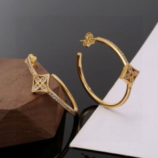 LOUIS VUITTON  루이비통  귀걸이